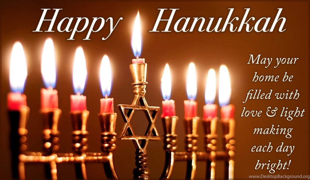 Hanukkah ECards Free EMail Greeting Cards Online
