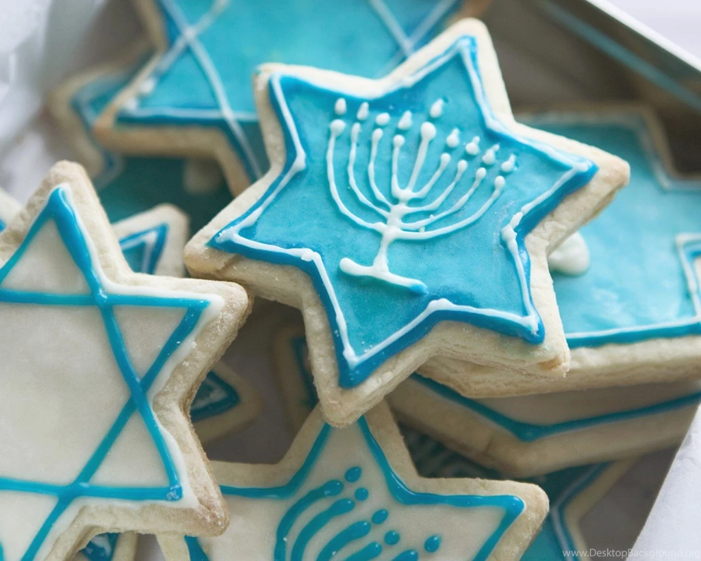 Christmas Dinner 16730   Christmas   Festival