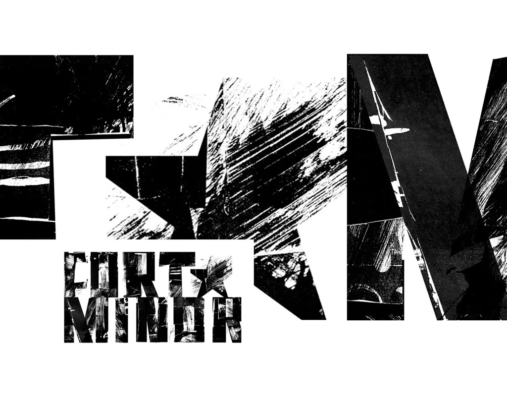 Fort Minor Fort Minor Wallpapers (194409) Fanpop