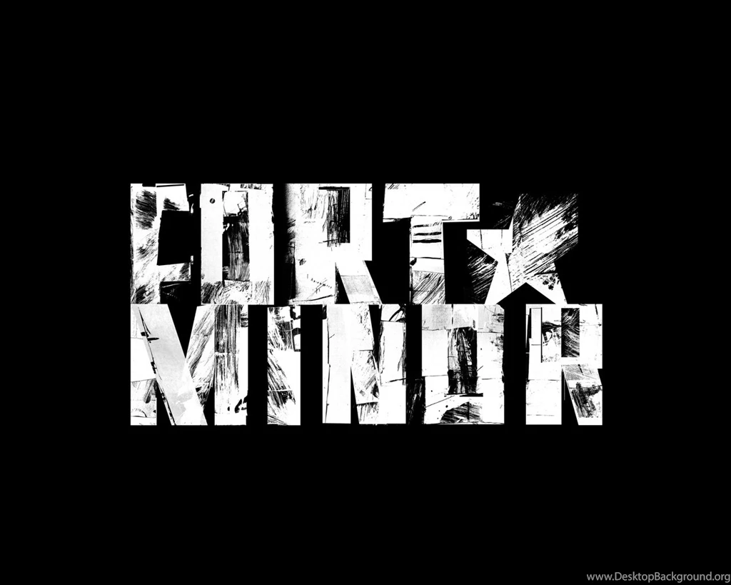Fort Minor Fort Minor Wallpapers (194411) Fanpop