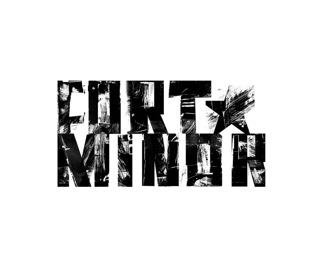 Fort Minor   Fort Minor Wallpapers (194408)   Fanpop