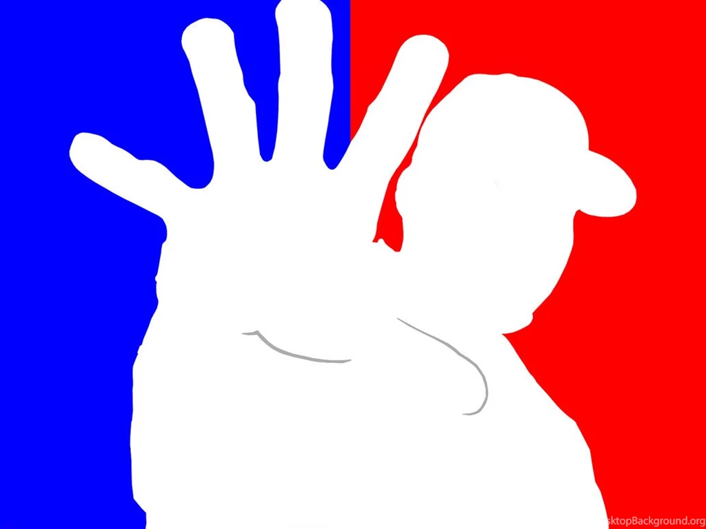 Fort Minor Association By Wolverine080976 On DeviantArt
