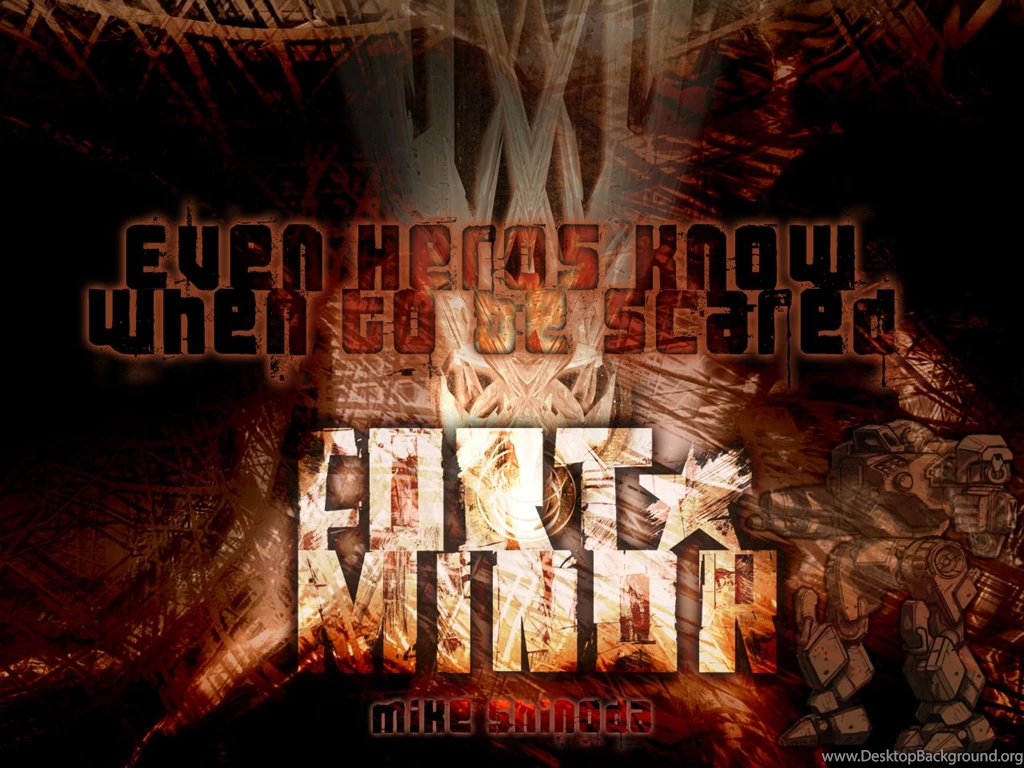 Fort Minor Tribute By ScWeeGee Boy On DeviantArt