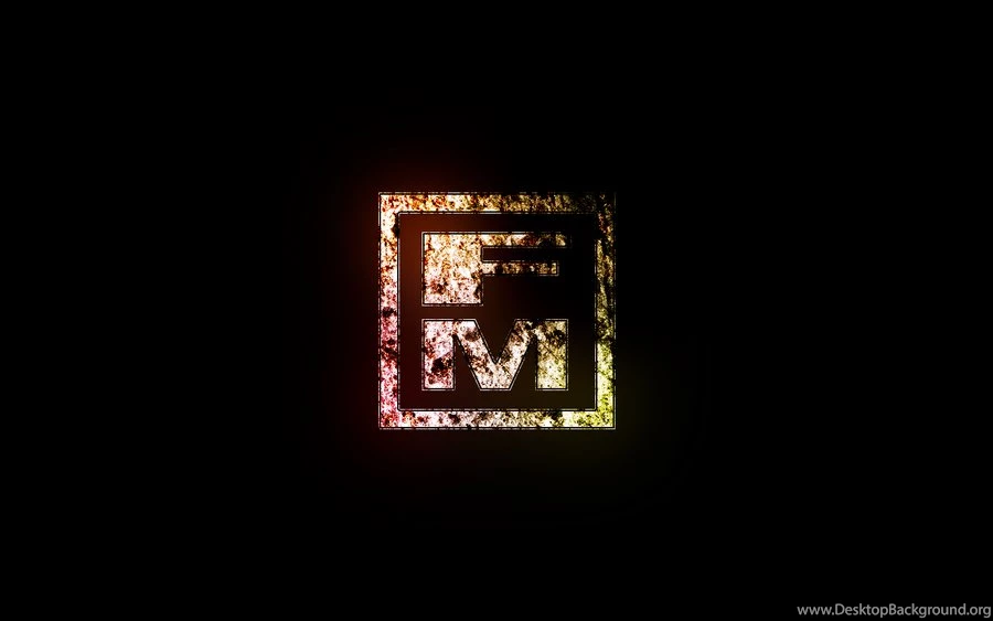 FM Wallpapers By Bradguzek On DeviantArt