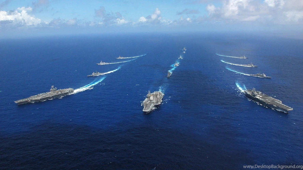 Us Navy Ships Wallpapers   Wallpapers Cave