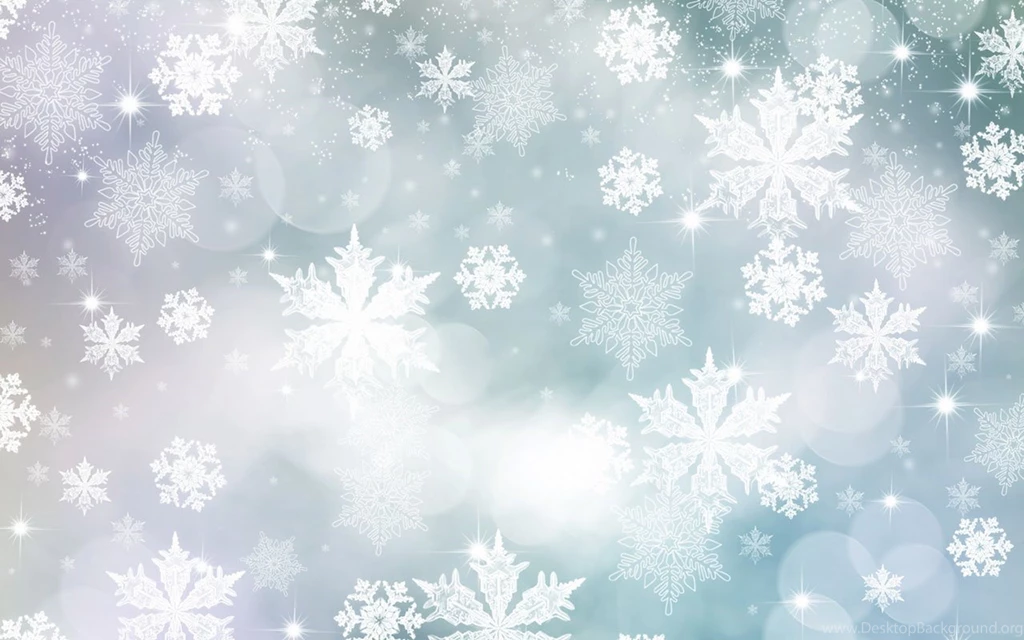 December