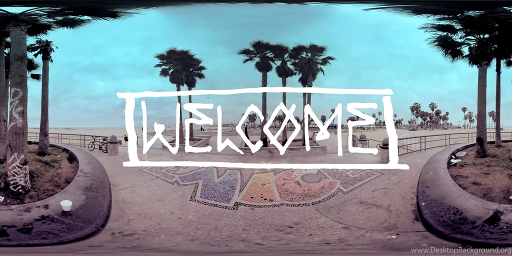 LinkinPark fc   DeviantArt