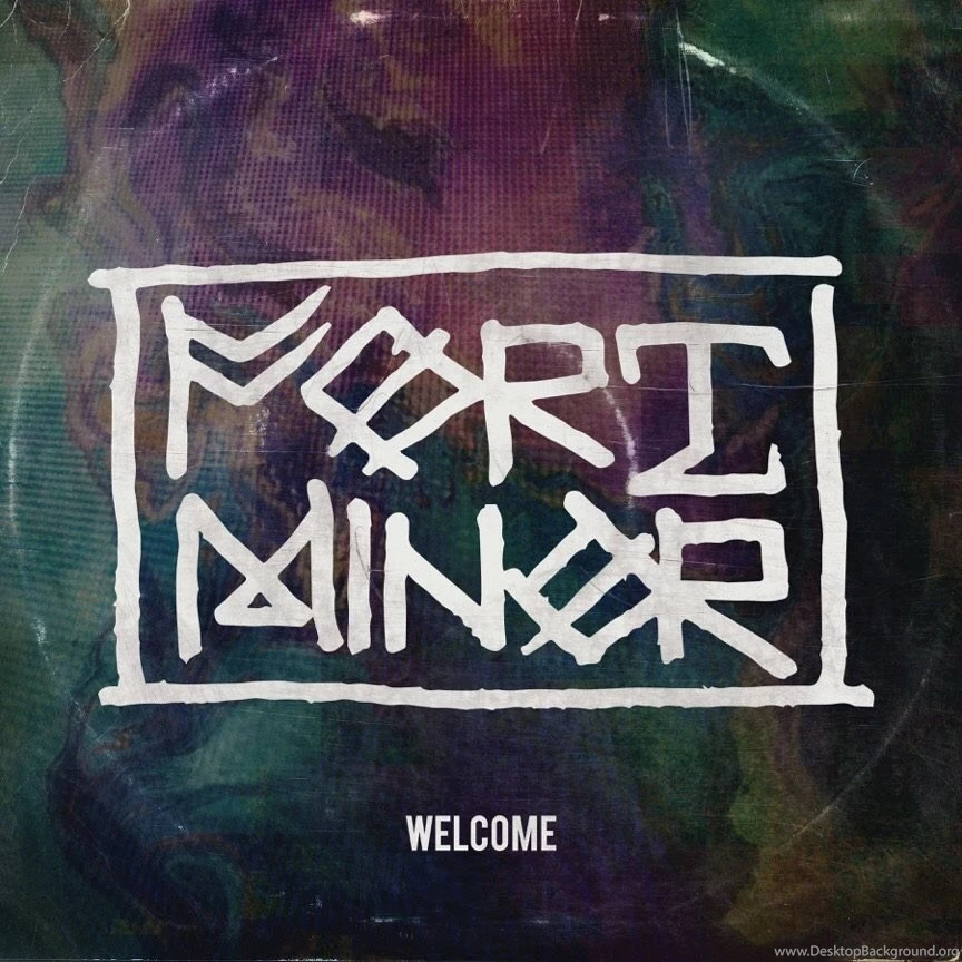 Welcome (Fort Minor Song) Wikipedia, The Free Encyclopedia