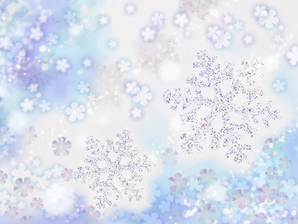 White Christmas Christmas Ornaments & Decorations 1024x768 NO.53 ...