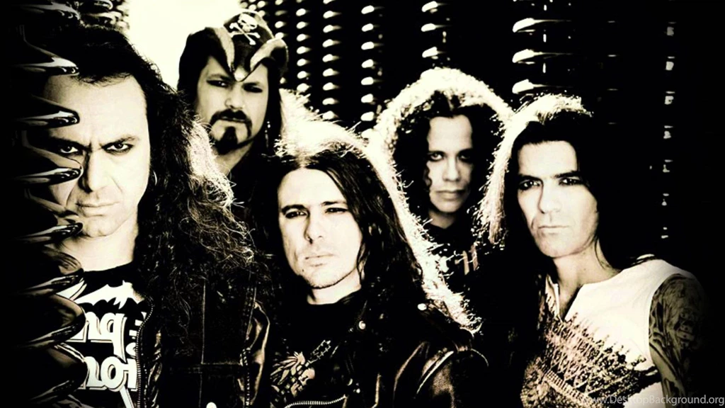 Moonspell Fireseason (Acoustic Performance) YouTube