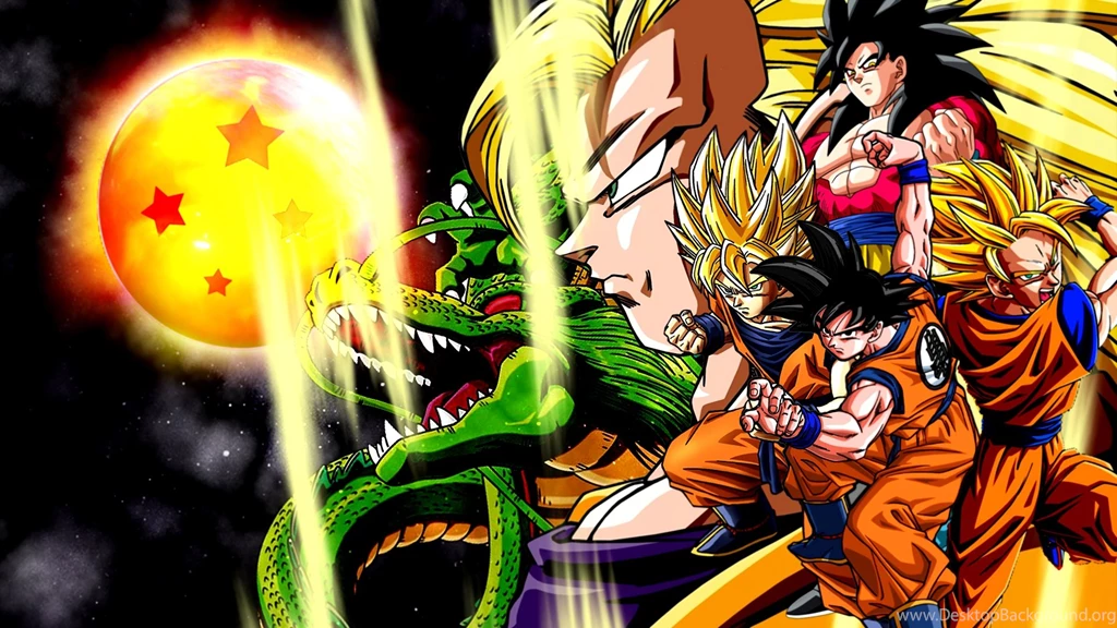 Dragon_ball_z_download_free.jpg