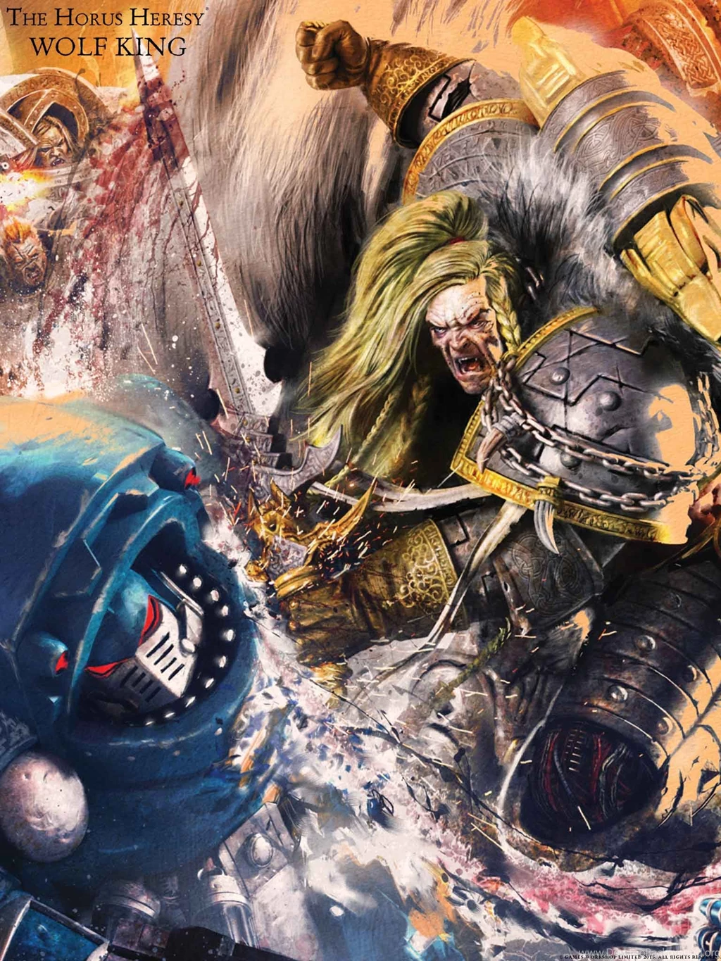 War Of Sigmar   Rumors And Rules For Age Of Sigmar