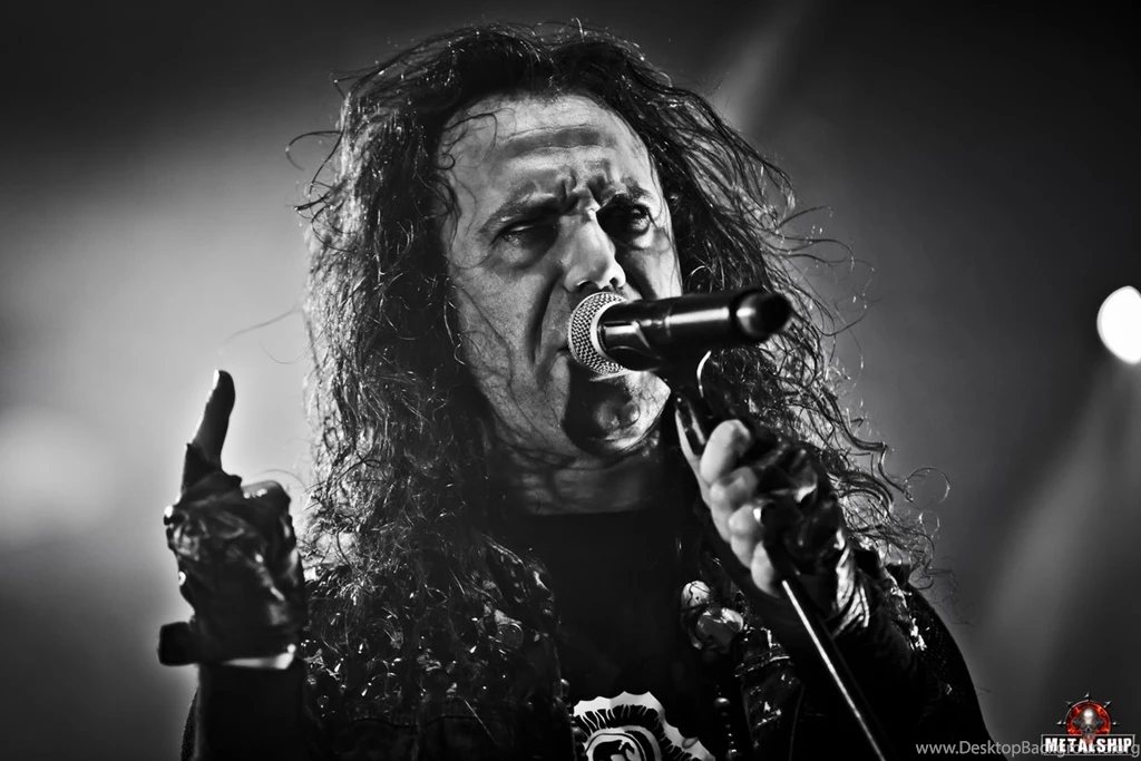 Live Report From Hellfest 2013   J3   Altar Festival In Clisson On ...