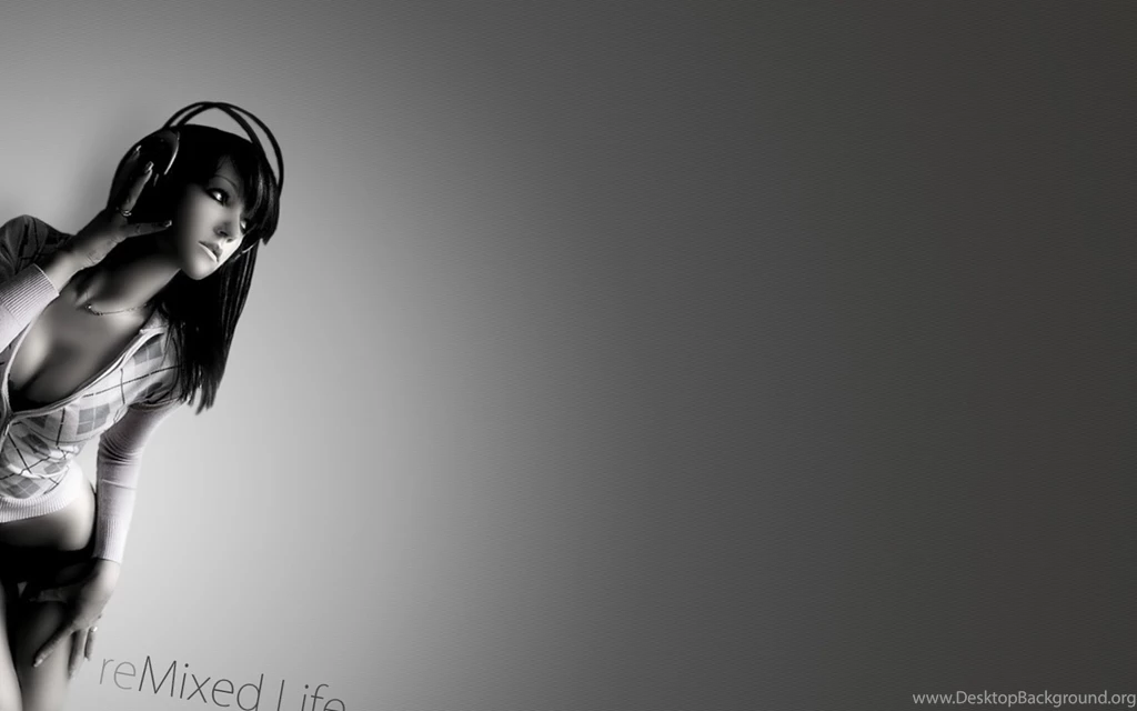 Adult Live Wallpapers