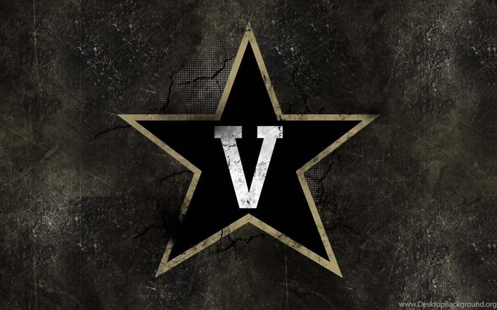Vanderbilt Official Athletic Site Athletics