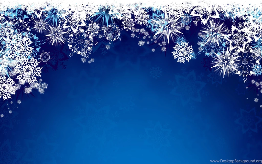 Falling Desktop Backgrounds Hd(hq) Wallpapers Http://1.bp.blogspot.