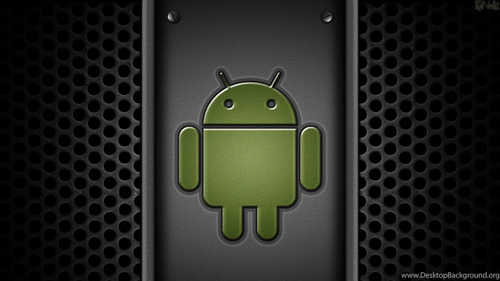 Android Wallpapers Hd AW002 – Wallpaperjosh