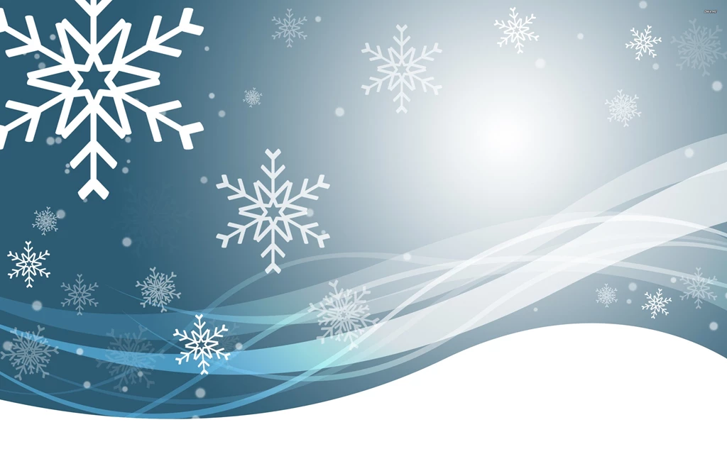 Winter, Snowflake, Vector, 2880x1800 HD Wallpapers And FREE Stock Photo