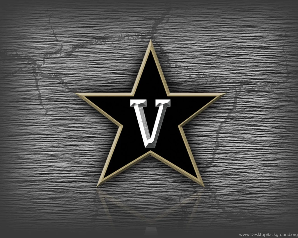 The Surgical Outcomes Center For Kids (SOCKs) At Monroe Carell Jr ...