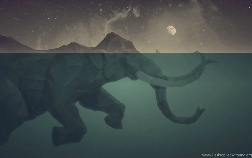 Minimalist Wallpapers Dump Album On Imgur