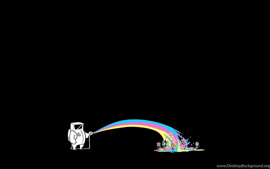 30 No Wallpaper Backgrounds For Free Download In HD