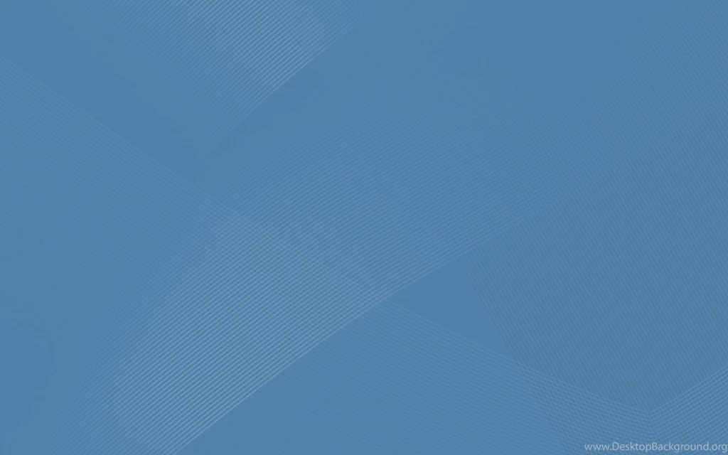 Best Collection Of Dark Minimalist Wallpapers