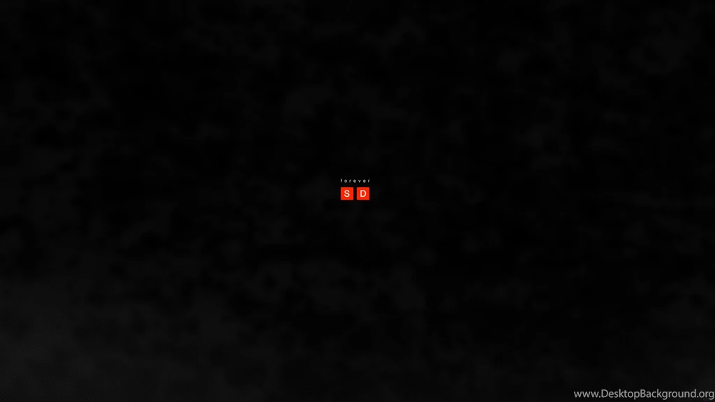 Best Minimalist Wallpapers HD Wallpapers And Pictures