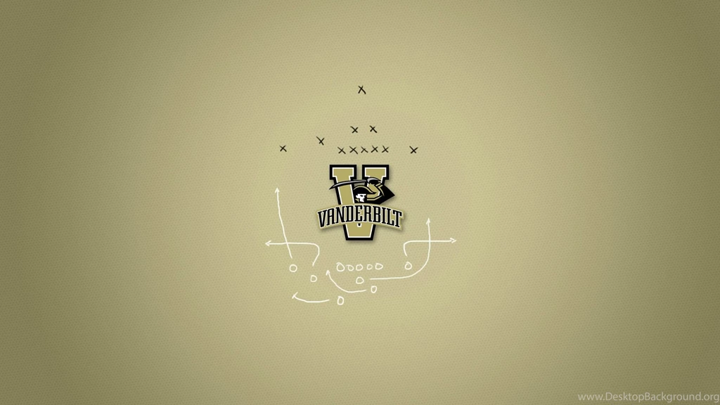 Justpict.com Vanderbilt Baseball Logo Wallpapers
