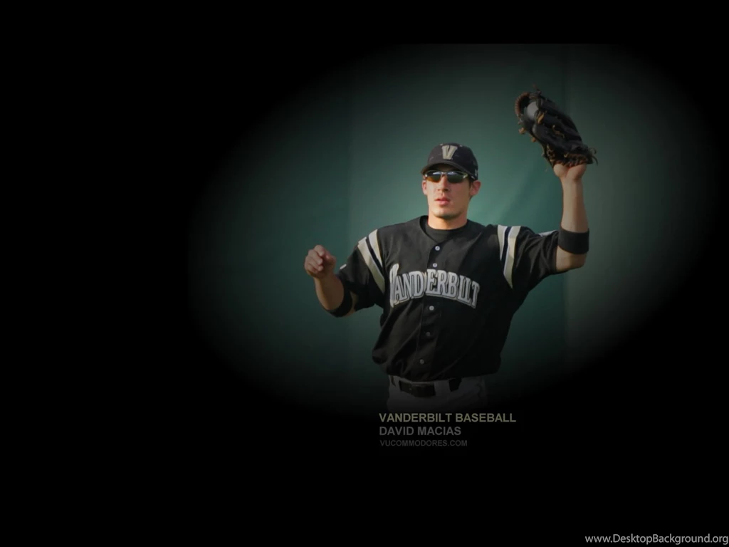 Vanderbilt Official Athletic Site   Baseball
