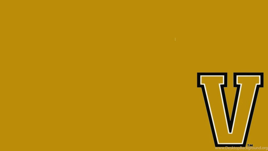 Vanderbilt Wallpapers By Hawthorne85 On DeviantArt