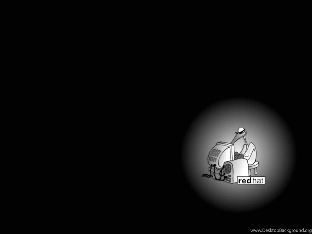 Redhat Linux Wallpapers Admin Redhat Vanderbilt Secure The Root ...