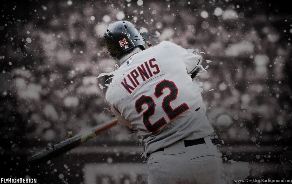 My Official Graphic Design Thread   Blowout Cards Forums