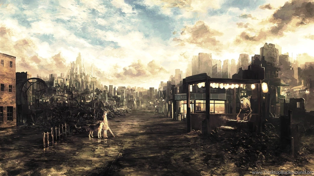 Post apocalyptic wallpapers november 2013 2.jpg