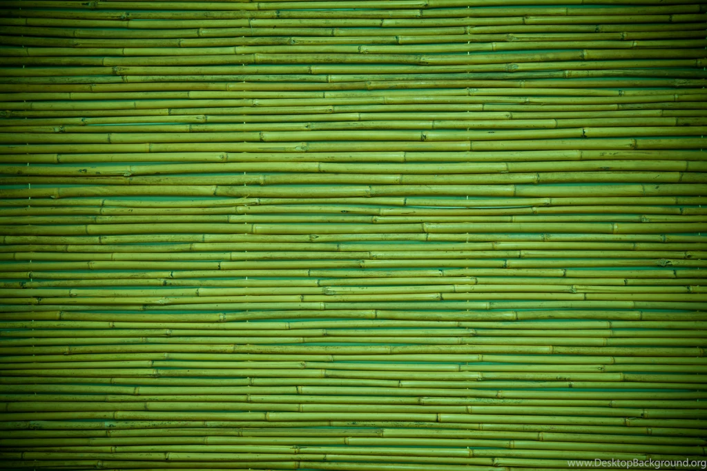 Wood Computer Wallpapers, Desktop Backgrounds
