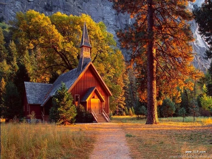 Autumn On Pinterest