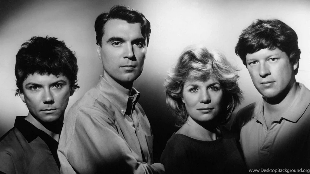 600x526px Talking Heads 135.53 KB