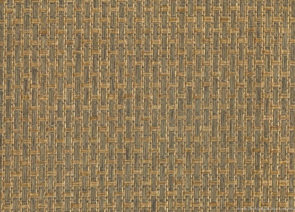 Tommy Bahama Grasscloth /Tom Color Unpasted Wallpapers TB2004 Color ...