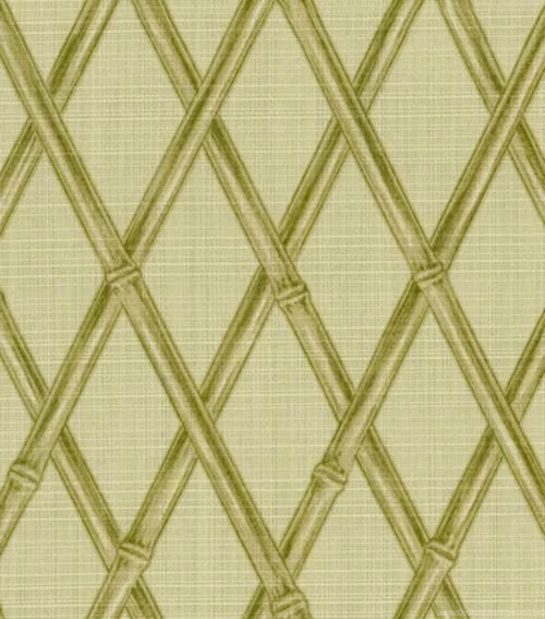 Tiki Style Fabric From Tommy Bahama   Retro Renovation