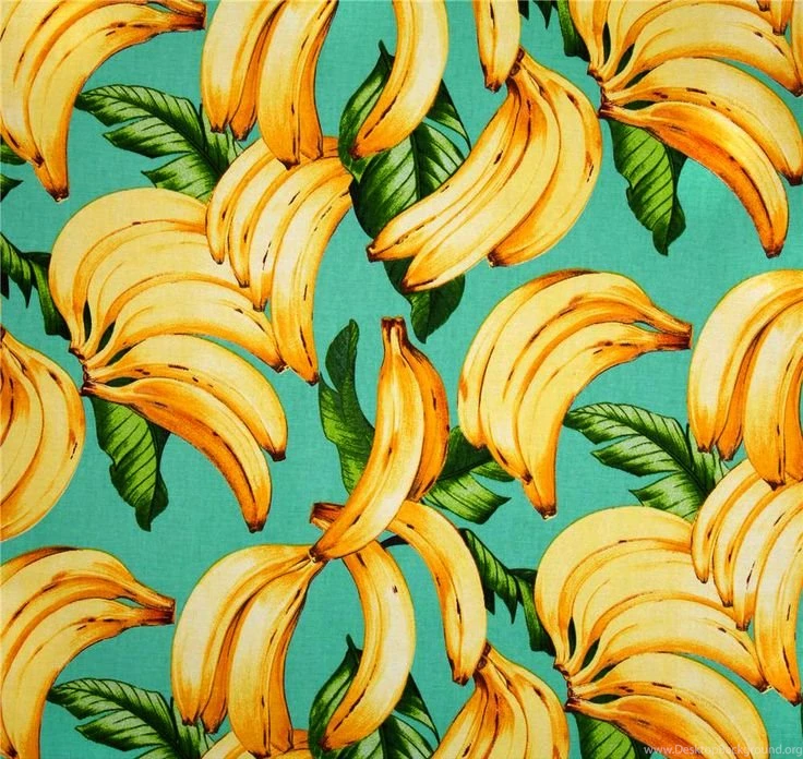 Tommy Bahama Home Top Banana Sunsplash