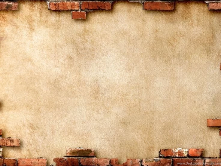 Backgrounds For Powerpoint Presentations Vintage