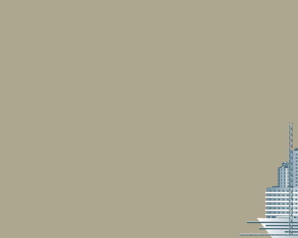 Backgrounds, Powerpoint 20809
