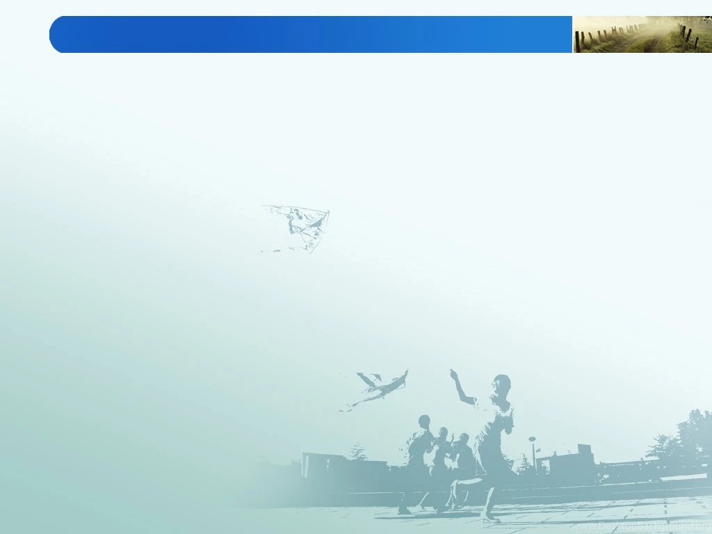 Free PowerPoint Backgrounds Download, PowerPoint Backgrounds Free ...