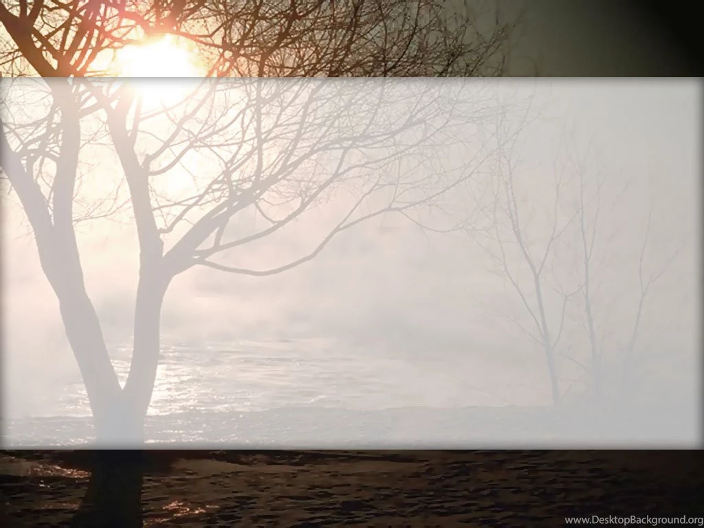 Backgrounds Pictures: Colorful Backgrounds For Powerpoint