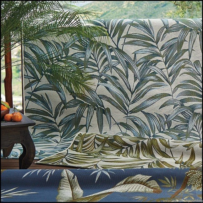 Tommy Bahama Outdoor Rugs Desktop Background Tommy Bahama Outdoor Rugs Desktop, Tommy Bahama Outdoor Rugs