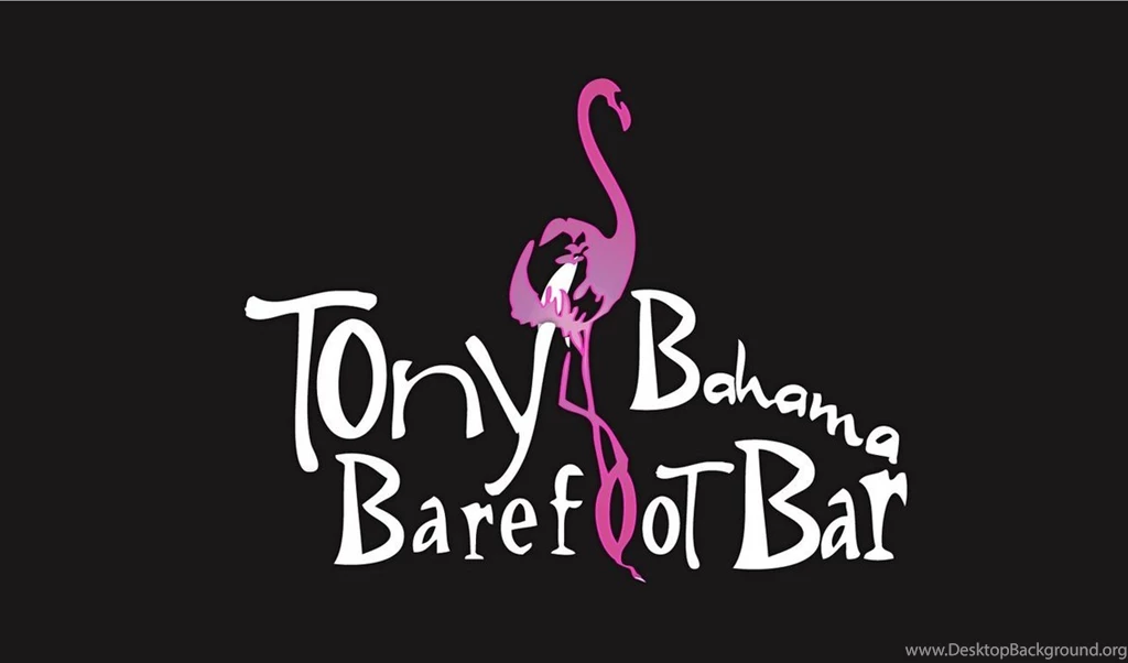 Bear Foot Bar Tommy Bahama By Anthonywinterton On DeviantArt