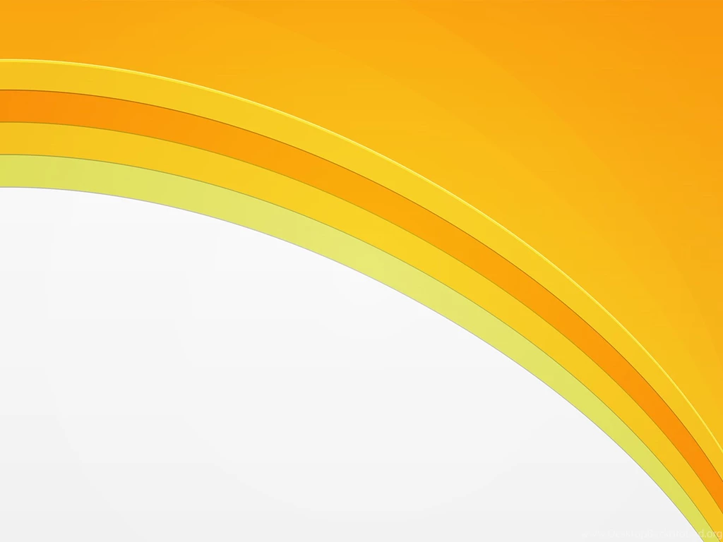 Free PPT Backgrounds For PowerPoint Templates