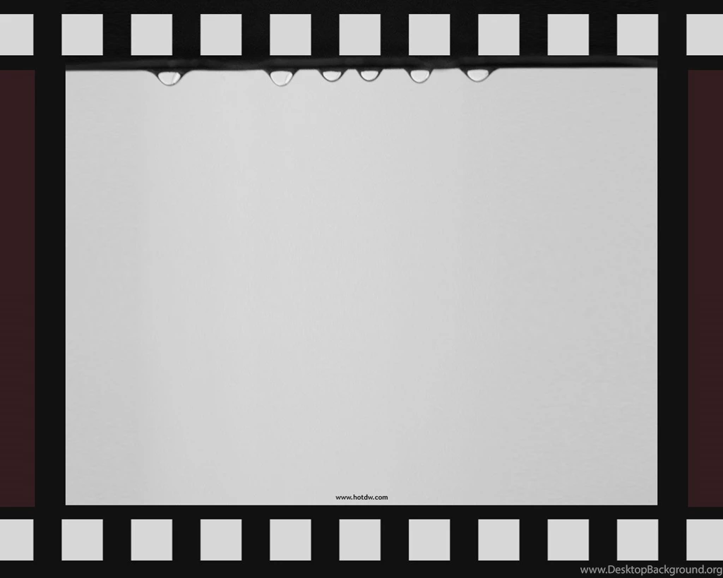 Backgrounds For Powerpoint ClipArt Best