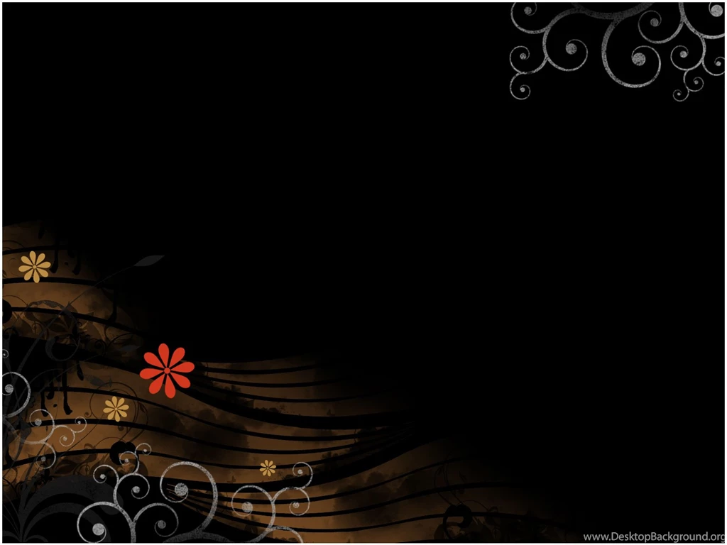 Backgrounds For Powerpoint Wallpapers 766122