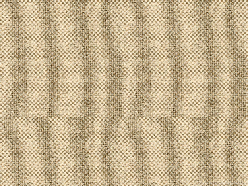 Tommy Bahama Home 1102 11   Louis Shanks   Austin, Houston, San ...