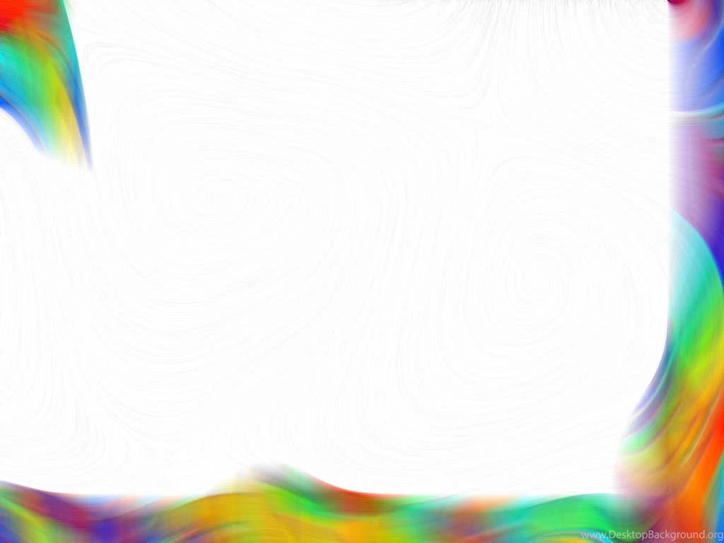 Wallpapers Presentention Power Point Presentation Templates Free ...